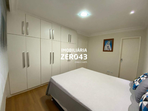 Imagem Apartamento com 3 Quartos à Venda, 94 m² em Centro - Londrina Imagem Apartamento com 3 Quartos à Venda, 94 m² em Centro - Londrina