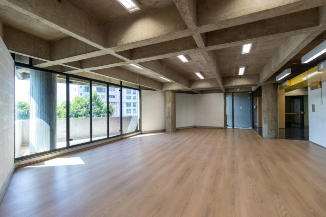 Imagem Sala Comercial à Venda, 238 m² em Morumbi - São Paulo Imagem Sala Comercial à Venda, 238 m² em Morumbi - São Paulo