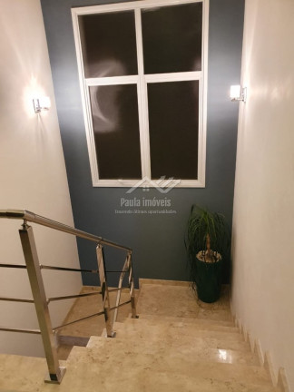 Imagem Casa de Condomínio com 4 Quartos à Venda, 236 m² em Urbanova Vii - Sao Jose Dos Campos Imagem Casa de Condomínio com 4 Quartos à Venda, 236 m² em Urbanova Vii - Sao Jose Dos Campos