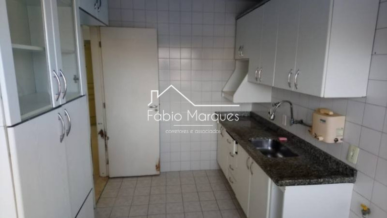 Imagem Apartamento com 2 Quartos à Venda, 56 m² em Vila Formosa - São Paulo Imagem Apartamento com 2 Quartos à Venda, 56 m² em Vila Formosa - São Paulo