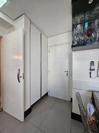 Imagem Apartamento com 3 Quartos à Venda, 170 m² em Centro - Guarulhos