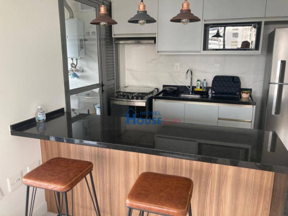 Imagem Apartamento com 2 Quartos à Venda, 70 m² em Jardins - São Paulo Imagem Apartamento com 2 Quartos à Venda, 70 m² em Jardins - São Paulo
