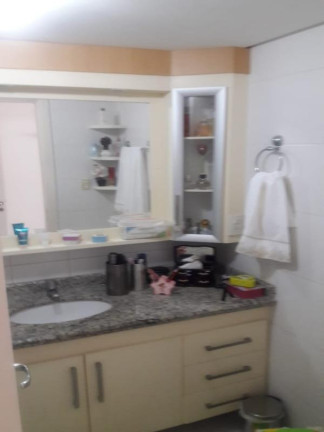 Imagem Apartamento com 3 Quartos à Venda, 90 m² em Pituba - Salvador