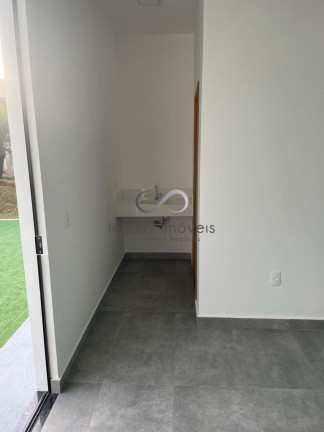 Imagem Casa de Condomínio com 3 Quartos à Venda, 1.000 m² em Condomínio Estância Da Mata - Jaboticatubas