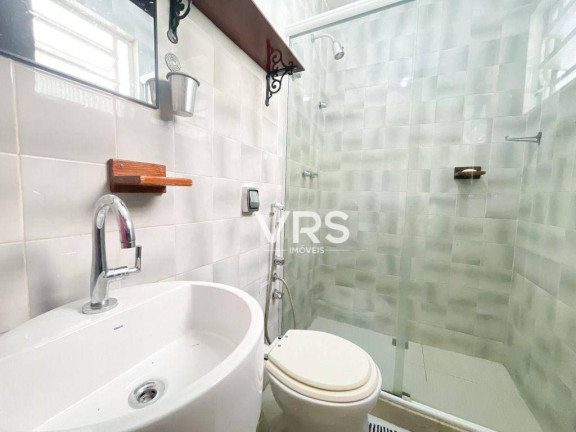 Imagem Casa com 8 Quartos à Venda, 523 m² em Pimenteiras - Teresópolis Imagem Casa com 8 Quartos à Venda, 523 m² em Pimenteiras - Teresópolis