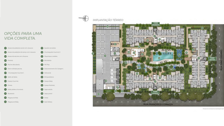 Imagem Apartamento com 2 Quartos à Venda, 50 m² em Barra Funda - São Paulo Imagem Apartamento com 2 Quartos à Venda, 50 m² em Barra Funda - São Paulo