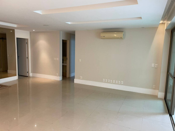 Imagem Apartamento com 3 Quartos à Venda, 180 m² em Barra Da Tijuca - Rio De Janeiro Imagem Apartamento com 3 Quartos à Venda, 180 m² em Barra Da Tijuca - Rio De Janeiro