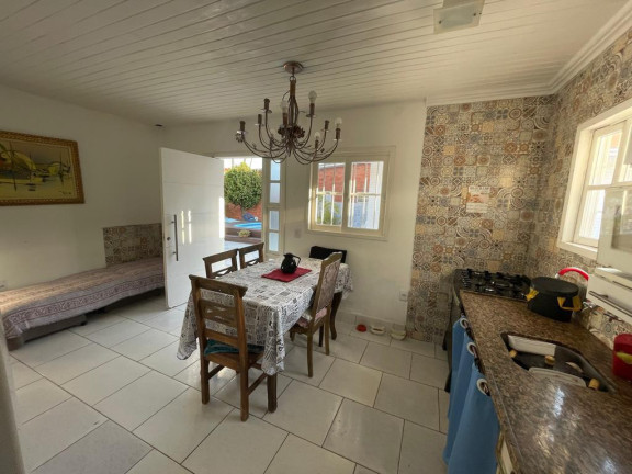 Imagem Casa com 4 Quartos à Venda, 300 m² em Capão Novo - Capao Da Canoa Imagem Casa com 4 Quartos à Venda, 300 m² em Capão Novo - Capao Da Canoa