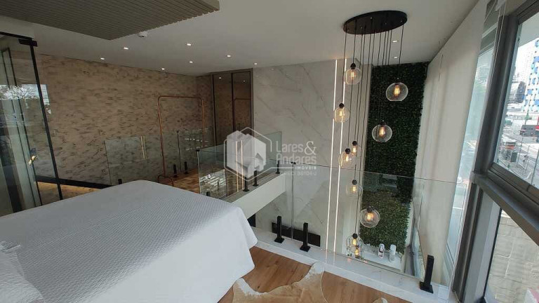 Imagem Apartamento com 1 Quarto à Venda, 72 m² em Pinheiros - São Paulo Imagem Apartamento com 1 Quarto à Venda, 72 m² em Pinheiros - São Paulo