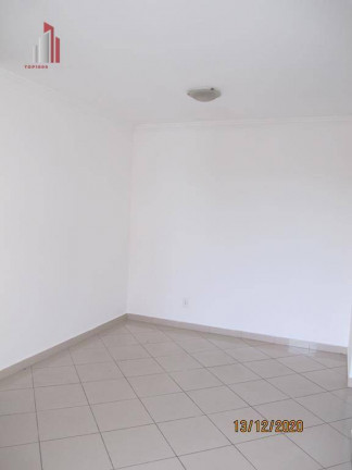Imagem Apartamento com 2 Quartos à Venda, 50 m² em Freguesia Do ó - São Paulo