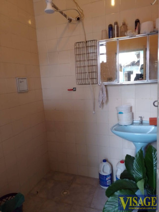 Imagem Casa com 4 Quartos à Venda, em Jd. Das Industrias - Jacareí Imagem Casa com 4 Quartos à Venda, em Jd. Das Industrias - Jacareí