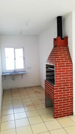 Imagem Casa com 2 Quartos à Venda, 70 m² em Chácara Tropical (caucaia Do Alto) - Cotia