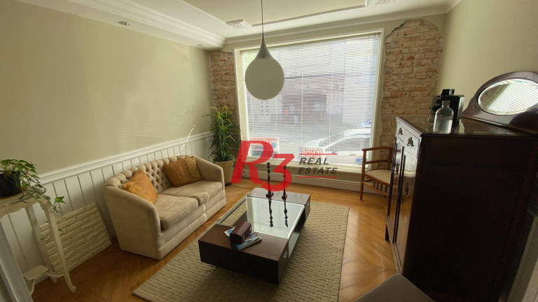 Imagem Sobrado com 3 Quartos à Venda, 100 m² em Vila Matias - Santos Imagem Sobrado com 3 Quartos à Venda, 100 m² em Vila Matias - Santos