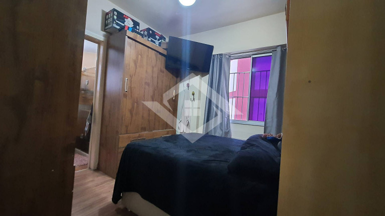 Imagem Apartamento com 3 Quartos à Venda, 79 m² em Méier - Rio De Janeiro
