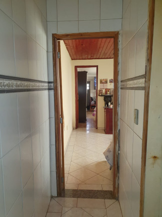 Imagem Casa com 3 Quartos à Venda, 166 m² em Rudge Ramos - São Bernardo Do Campo Imagem Casa com 3 Quartos à Venda, 166 m² em Rudge Ramos - São Bernardo Do Campo
