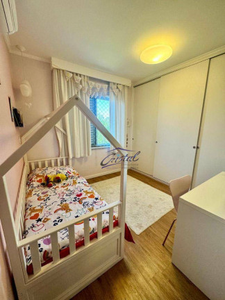 Imagem Casa com 4 Quartos à Venda ou Locação, 282 m² em Parque Dos Príncipes - São Paulo
