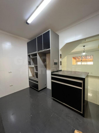 Imagem Casa com 3 Quartos à Venda, 180 m² em Portais (polvilho) - Cajamar Imagem Casa com 3 Quartos à Venda, 180 m² em Portais (polvilho) - Cajamar