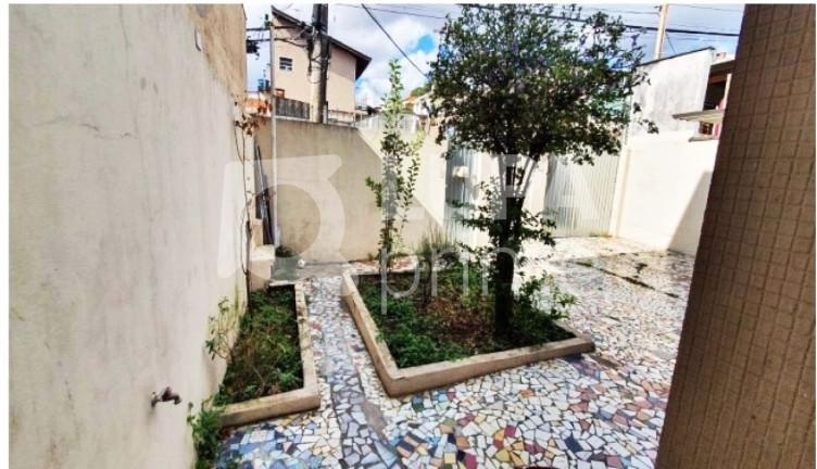Imagem Casa com 2 Quartos à Venda, 120 m² em Vila Gustavo - São Paulo Imagem Casa com 2 Quartos à Venda, 120 m² em Vila Gustavo - São Paulo