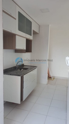 Imagem Apartamento com 3 Quartos à Venda, 69 m² em Jardim Paraíso - Barueri