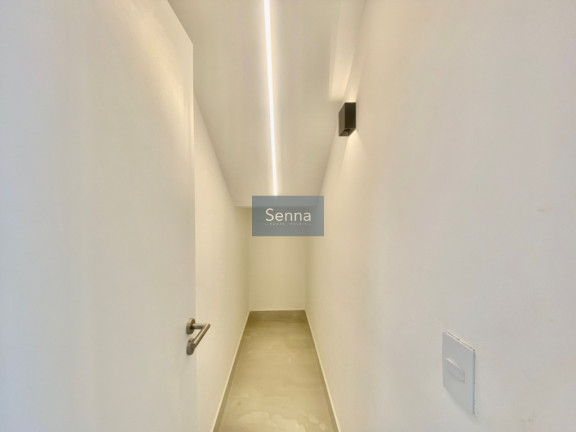 Imagem Casa com 3 Quartos à Venda, em Jardim Novo Mundo - Jundiaí Imagem Casa com 3 Quartos à Venda, em Jardim Novo Mundo - Jundiaí