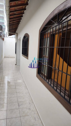 Imagem Casa com 2 Quartos à Venda, 84 m² em São Paulo Imagem Casa com 2 Quartos à Venda, 84 m² em São Paulo