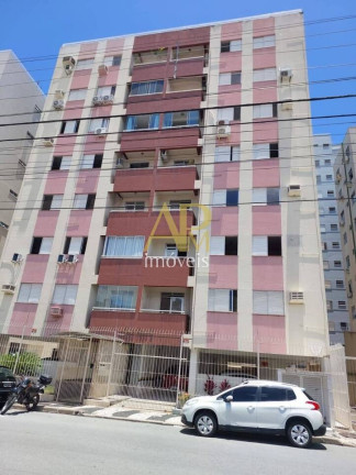 Imagem Apartamento com 2 Quartos à Venda, 65 m² em Campinas - São José Imagem Apartamento com 2 Quartos à Venda, 65 m² em Campinas - São José