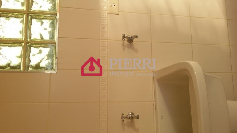 Imagem Sobrado com 3 Quartos à Venda, 265 m² em Vila Mangalot - São Paulo Imagem Sobrado com 3 Quartos à Venda, 265 m² em Vila Mangalot - São Paulo