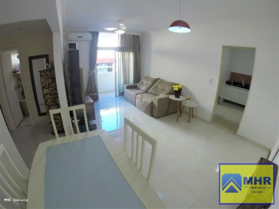 Imagem Apartamento com 2 Quartos à Venda, 90 m² em Jardim Da Penha - Vitória Imagem Apartamento com 2 Quartos à Venda, 90 m² em Jardim Da Penha - Vitória