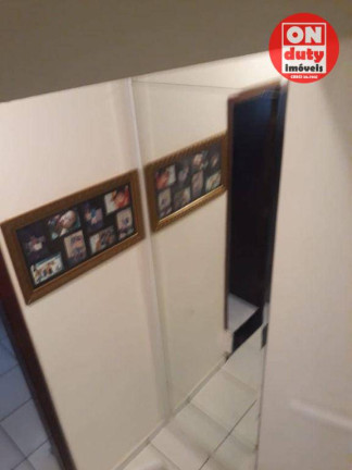 Imagem Casa com 2 Quartos à Venda, 103 m² em Parque São Vicente - São Vicente Imagem Casa com 2 Quartos à Venda, 103 m² em Parque São Vicente - São Vicente