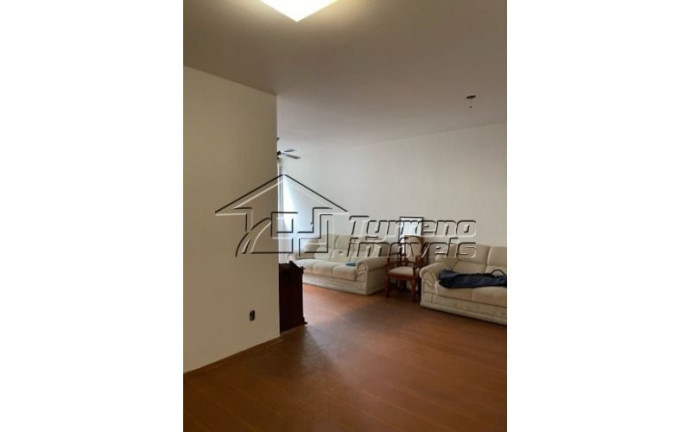 Imagem Apartamento com 3 Quartos à Venda, 89 m² em Vila Adyana - São José Dos Campos Imagem Apartamento com 3 Quartos à Venda, 89 m² em Vila Adyana - São José Dos Campos