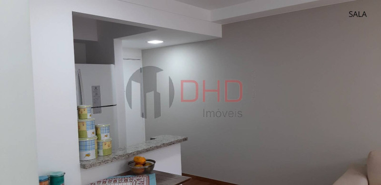 Imagem Apartamento com 2 Quartos à Venda, 102 m² em Jardim Piratininga - Sorocaba Imagem Apartamento com 2 Quartos à Venda, 102 m² em Jardim Piratininga - Sorocaba