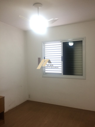 Imagem Imóvel com 3 Quartos à Venda, 85 m² em Cambuí - Campinas