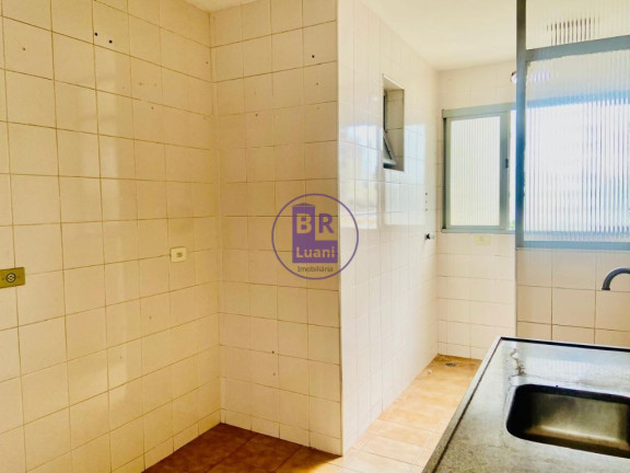 Imagem Apartamento com 3 Quartos para Alugar, 73 m² em Andrade - Londrina