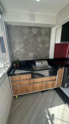 Imagem Apartamento com 2 Quartos à Venda, 65 m² em Vila Prudente - São Paulo Imagem Apartamento com 2 Quartos à Venda, 65 m² em Vila Prudente - São Paulo