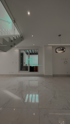 Imagem Imóvel com 3 Quartos à Venda, 333 m² em Cidade Nova - Franca Imagem Imóvel com 3 Quartos à Venda, 333 m² em Cidade Nova - Franca