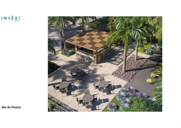 Imagem Apartamento com 2 Quartos à Venda, 82 m² em Barra Da Tijuca - Rio De Janeiro Imagem Apartamento com 2 Quartos à Venda, 82 m² em Barra Da Tijuca - Rio De Janeiro