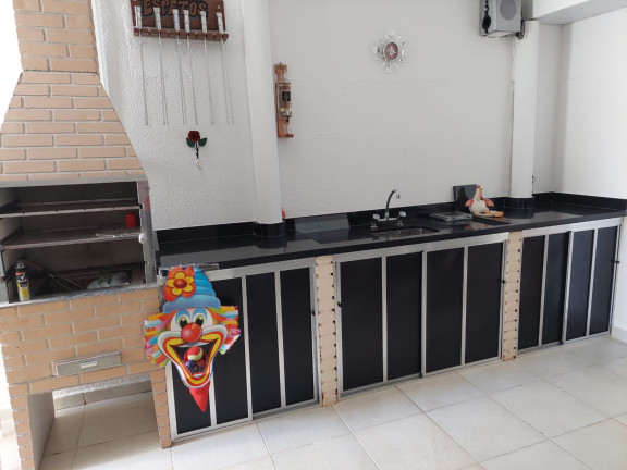 Imagem Sobrado com 3 Quartos à Venda, 135 m² em Central Parque Sorocaba - Sorocaba Imagem Sobrado com 3 Quartos à Venda, 135 m² em Central Parque Sorocaba - Sorocaba