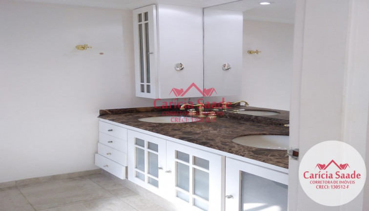 Imagem Apartamento com 3 Quartos à Venda, 110 m² em Bela Vista - São Paulo Imagem Apartamento com 3 Quartos à Venda, 110 m² em Bela Vista - São Paulo