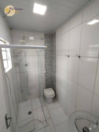 Imagem Casa com 4 Quartos à Venda, 180 m² em Indaiá - Bertioga
