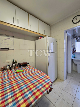 Imagem Cobertura com 4 Quartos à Venda, 140 m² em Pinheiros - São Paulo Imagem Cobertura com 4 Quartos à Venda, 140 m² em Pinheiros - São Paulo