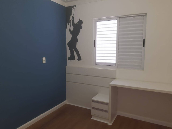 Imagem Apartamento com 3 Quartos à Venda, 71 m² em Jardim Tamoio - Jundiaí Imagem Apartamento com 3 Quartos à Venda, 71 m² em Jardim Tamoio - Jundiaí