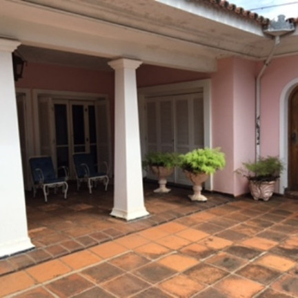 Imagem Casa com 4 Quartos à Venda, em Altos Da Cidade - Bauru Imagem Casa com 4 Quartos à Venda, em Altos Da Cidade - Bauru
