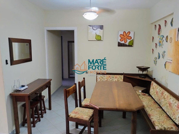 Imagem Apartamento com 3 Quartos à Venda, 96 m² em Perequê Açu - Ubatuba Imagem Apartamento com 3 Quartos à Venda, 96 m² em Perequê Açu - Ubatuba