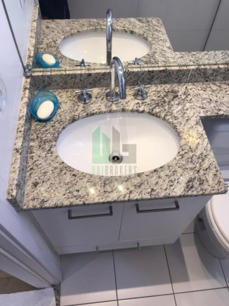Imagem Apartamento com 2 Quartos à Venda, 67 m² em Bosque Da Saúde - São Paulo Imagem Apartamento com 2 Quartos à Venda, 67 m² em Bosque Da Saúde - São Paulo