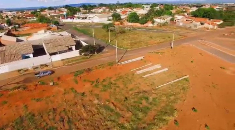 Imagem Imóvel à Venda, 300 m² em Setor Serrano - Caldas Novas Imagem Imóvel à Venda, 300 m² em Setor Serrano - Caldas Novas