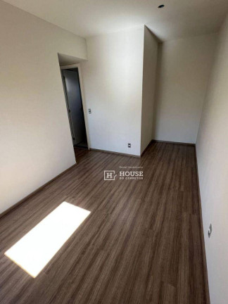 Imagem Apartamento com 2 Quartos à Venda, 64 m² em Centro - Londrina