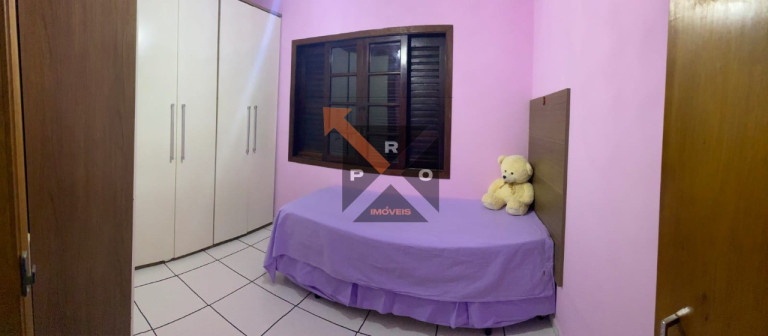Imagem Casa com 2 Quartos à Venda, 100 m² em Mooca - São Paulo