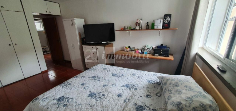 Imagem Apartamento com 1 Quarto à Venda, 60 m² em Higienopolis - São Paulo Imagem Apartamento com 1 Quarto à Venda, 60 m² em Higienopolis - São Paulo