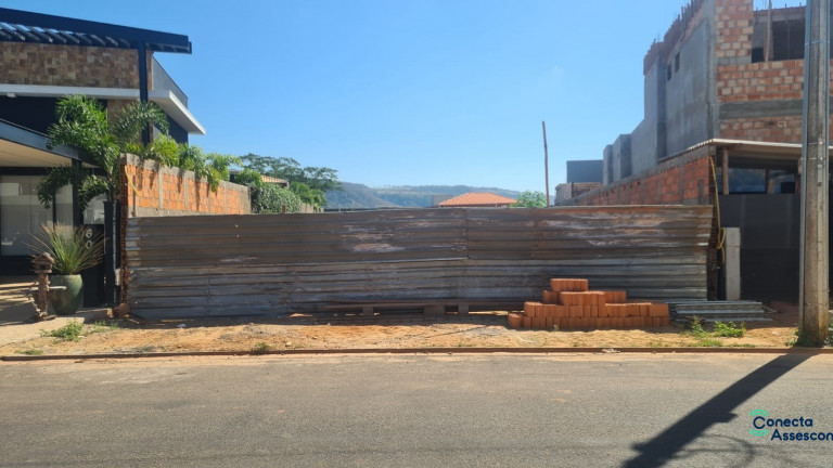 Imagem Imóvel à Venda, 645 m² em Enseada Da Fronteira - Rifaina Imagem Imóvel à Venda, 645 m² em Enseada Da Fronteira - Rifaina