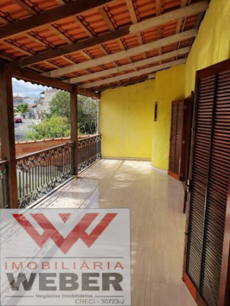 Imagem Sobrado com 3 Quartos à Venda, em Jardim Sorocaba Park - Sorocaba Imagem Sobrado com 3 Quartos à Venda, em Jardim Sorocaba Park - Sorocaba